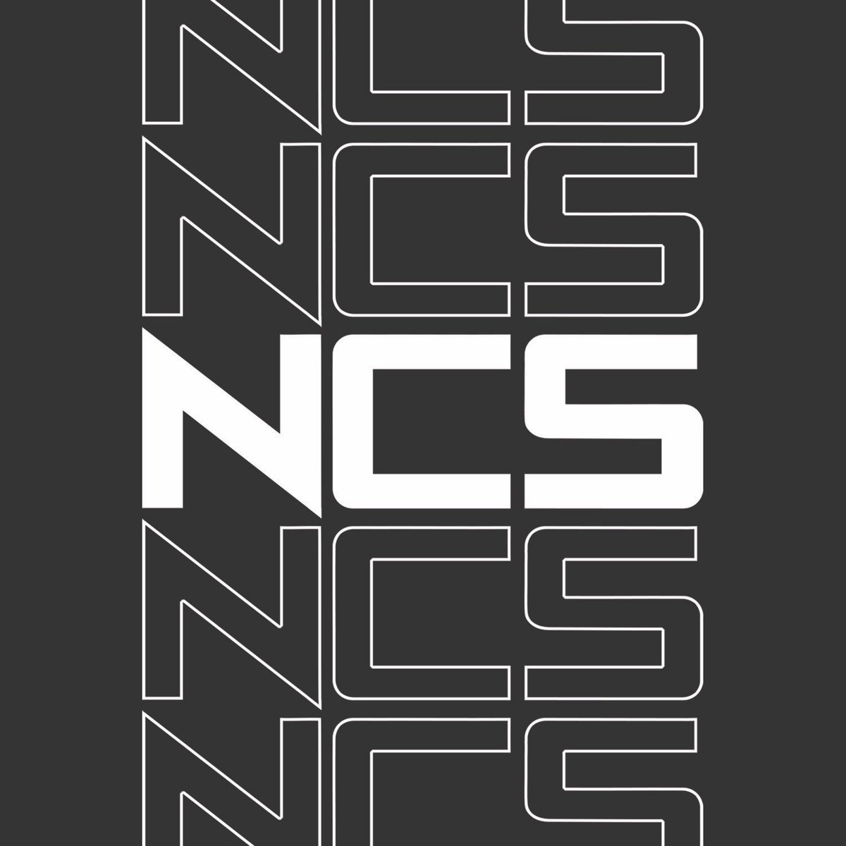 AEI Group tweet media