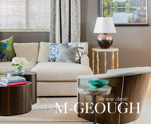 M-Geough tweet media