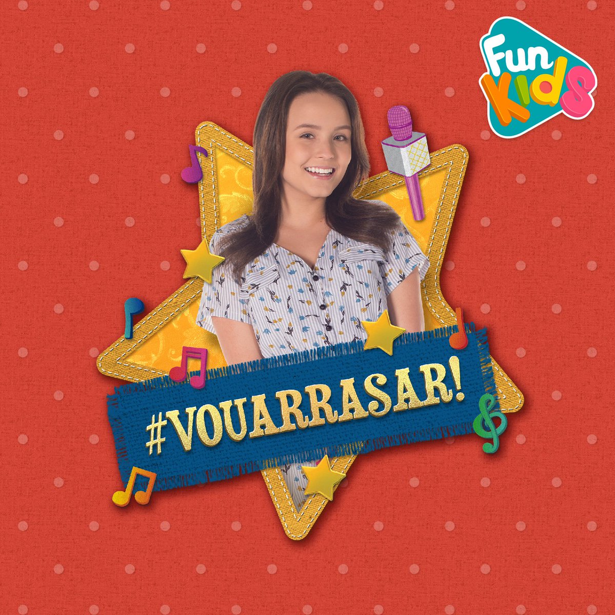 Fun Kids (@FunKidsApp) / Posts / X