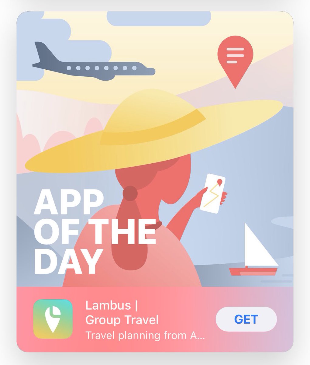 Jason Kneen tweet media