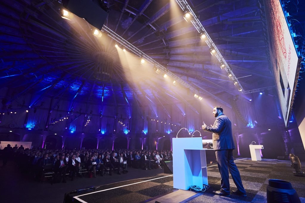 Amodo_IoT's tweet photo. Excited to be a Sponsor of The largest must-see #insurtech festival Digital Insurance Agenda once again! Save the dates 20-21 November, #Munich and don't miss an opportunity to take part in this great event, where insurance pioneers from all continents connect and get inspired. https://t.co/bSSKsvBIbO
