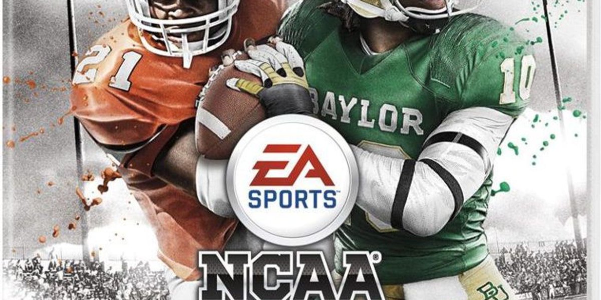 EA Sports NCAA Football has been gone for more than six years but college football players in Tennessee are still clamoring for its return. #college https://t.co/ZNj9hUyLIW https://t.co/h1vZueZstZ