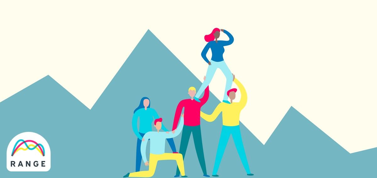RangeDotCo's tweet photo. Here's how you can measure psychological safety on your team. https://t.co/dCZNlgkCbc https://t.co/C4Z7IVBruI
