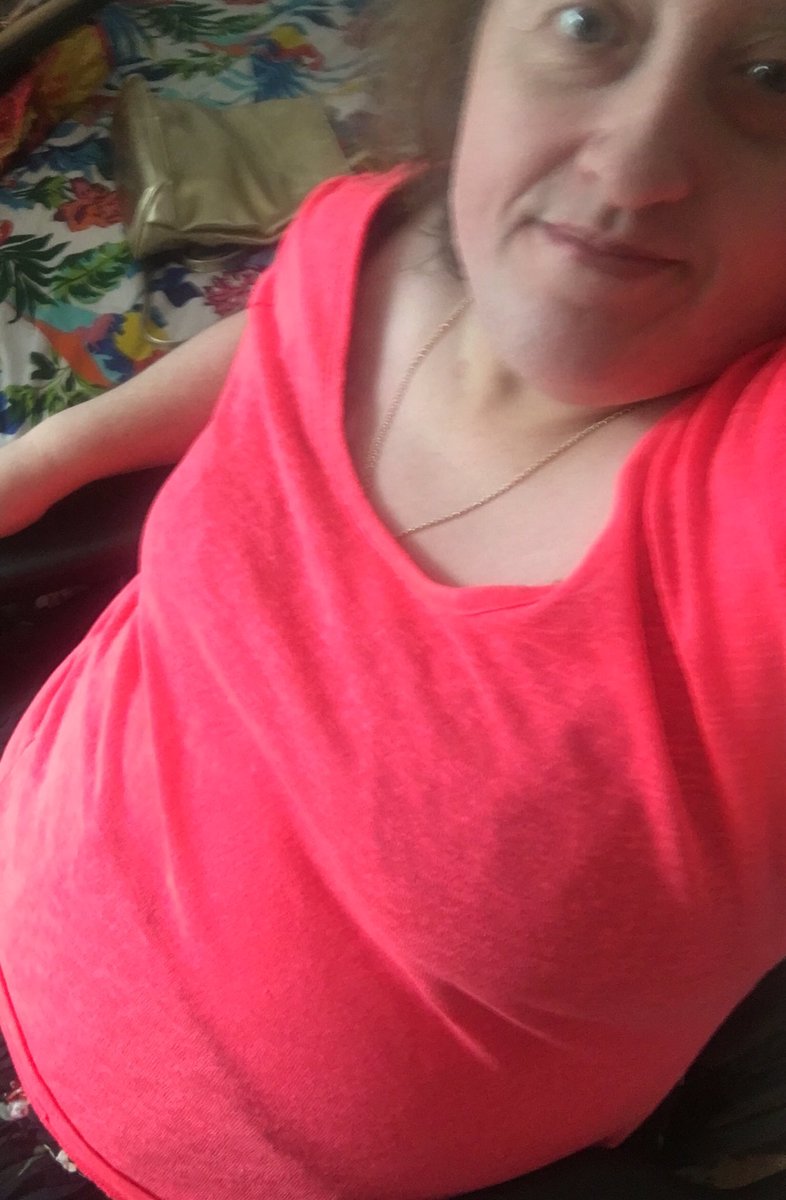 CarolKettley's tweet image. I’m starving...roll on 6.30 #mealout