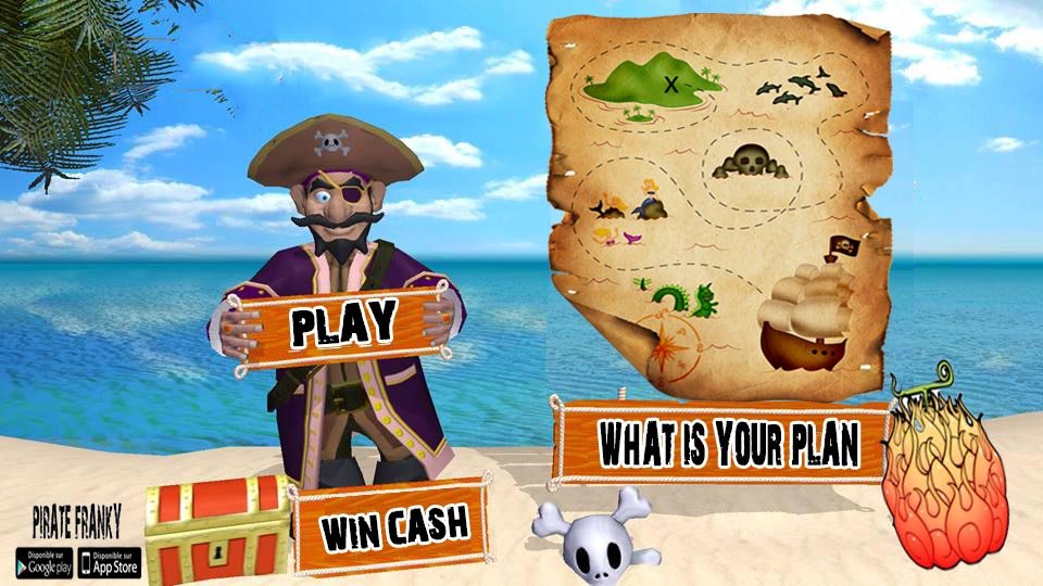 PBonux's tweet photo. PIRATE FRANKY
ANDROID:https://t.co/k0Apm5HBB2
IOS:https://t.co/6cEjnRbZKY
#jeu #anniversaire #détective #enquête #chasseautrésor
#écologie #planète #jeu #anniversaire #vacances #loisirs #famille #amis #enfant #sorcier #enquête  #activité #HarryPotter #kitdejeu https://t.co/uHCMbWubKL