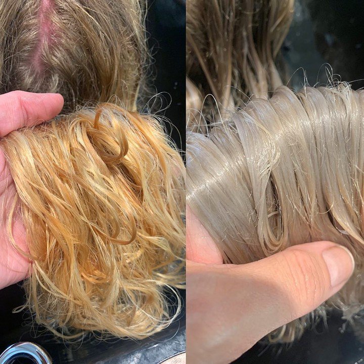 Wella Education On Twitter A Great Hairdresser Is Also A Great