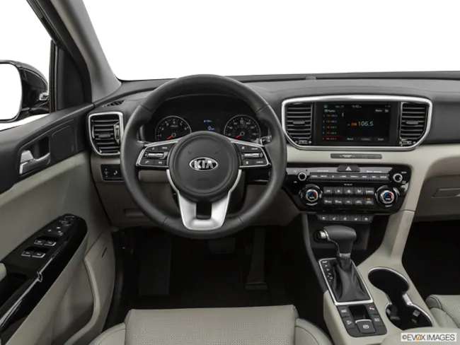 PattersonKia's tweet photo. Happy #NationalRelaxationDay! What's more relaxing than dual climate control, heated seats, or a sunroof? All these features and more are available on select Kia models. Visit us today and start relaxing in your sweet new ride. https://t.co/Ch9GygT3vT