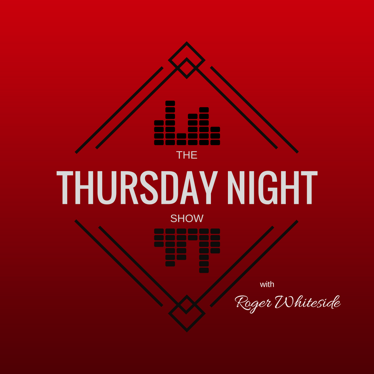 TTNSRibbleFM's tweet photo. Missing @markblackman and The Retro Lounge? 
Fear not....Tonight we resurrect an old favourite, by celebrating Number 1's from this day in history!
Plus the usual favourites, TV/Movie Preview, What's On, the Quiz, On this Day, the #MonoRog and more!
Sponsored by @RS_Workwear https://t.co/cTvDsQWkKX
