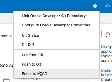 ShayOracle's tweet photo. New Blog/Video - migrating & updating your #Oracle Visual Builder app between servers - combining the power of #OracleVB and #DevCS #Git. https://t.co/u5IsMUSxao https://t.co/QmRAYObh9s