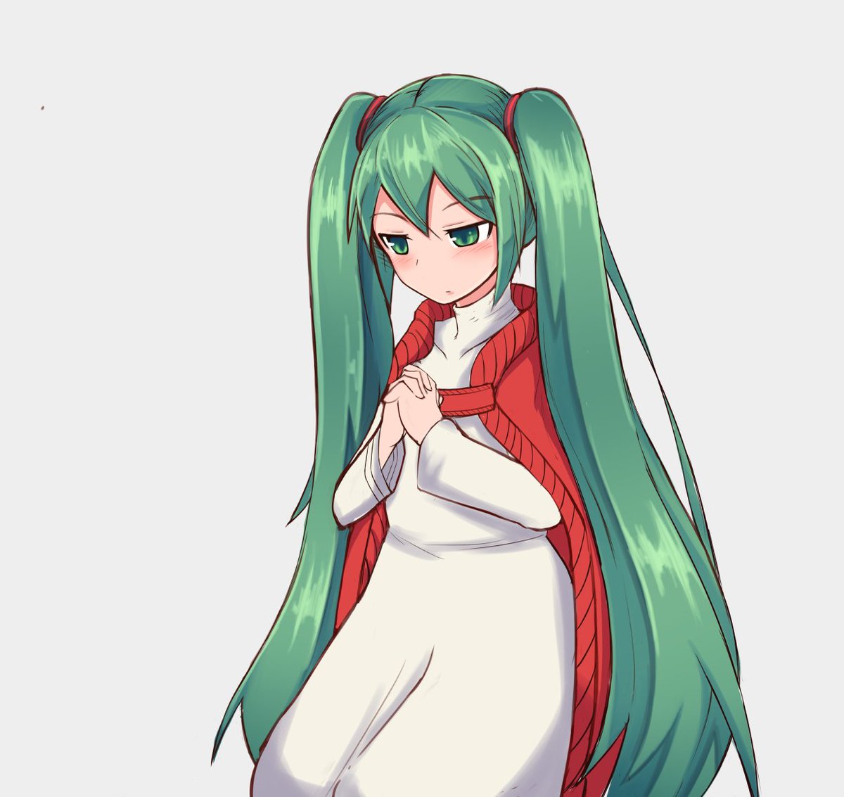 FFTコスミクさん3 オヴェリア
飽きたのでそろそろ終わり いつも裸ばかり描いてるから服描けて楽しかった(小並 