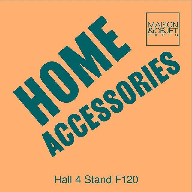 DanaEsteline's tweet photo. N'hésitez pas à prendre RDV pour découvrir nos nouvelles collections au salon Maison &amp; Objet - Homme Accessories Hall 4 stand F120
-
-
-
#danaesteline #maroquinerie #pochette #trousse #sac #sacbandouliere #handmade #artisanmade #textile #moderesponsable … https://t.co/DupSdxafEY https://t.co/NJeIEVqalC