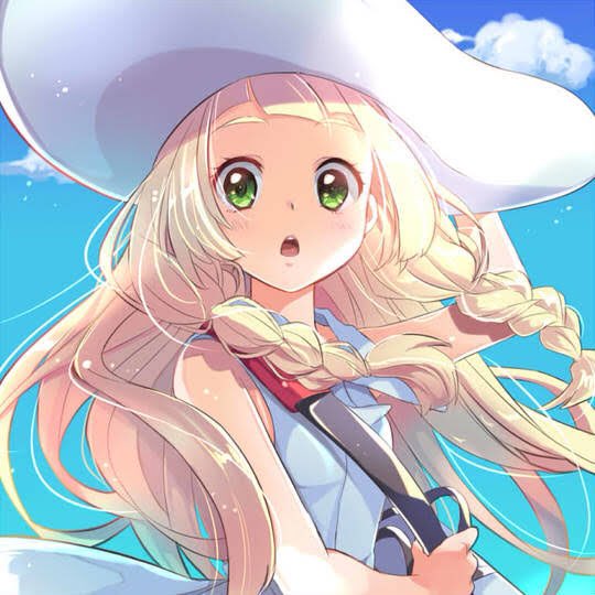 ゆうけいチャンネル Youtuber プレゼント企画 ポケモンヒロインどっちがタイプ リーリエ Rt セレナ T Co P2cexbumbn Twitter ゆうけいチャンネル Youtuber プレゼント企画 ポケモンヒロインどっちがタイプ リーリエ Rt セレナ T Co P2cexbumbn Twitter