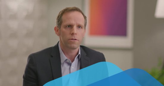 Insurity's tweet photo. As the leading provider of cloud-based core systems and analytics in the P&amp;C space, @insurity is proud to partner with @AWScloud as a #Finserv Competency Partner, and proud to be a featured video! Click here  https://t.co/f0lWV6qr3I 

#insurance #cloudleader #insuretech https://t.co/WHB8AC4YD2