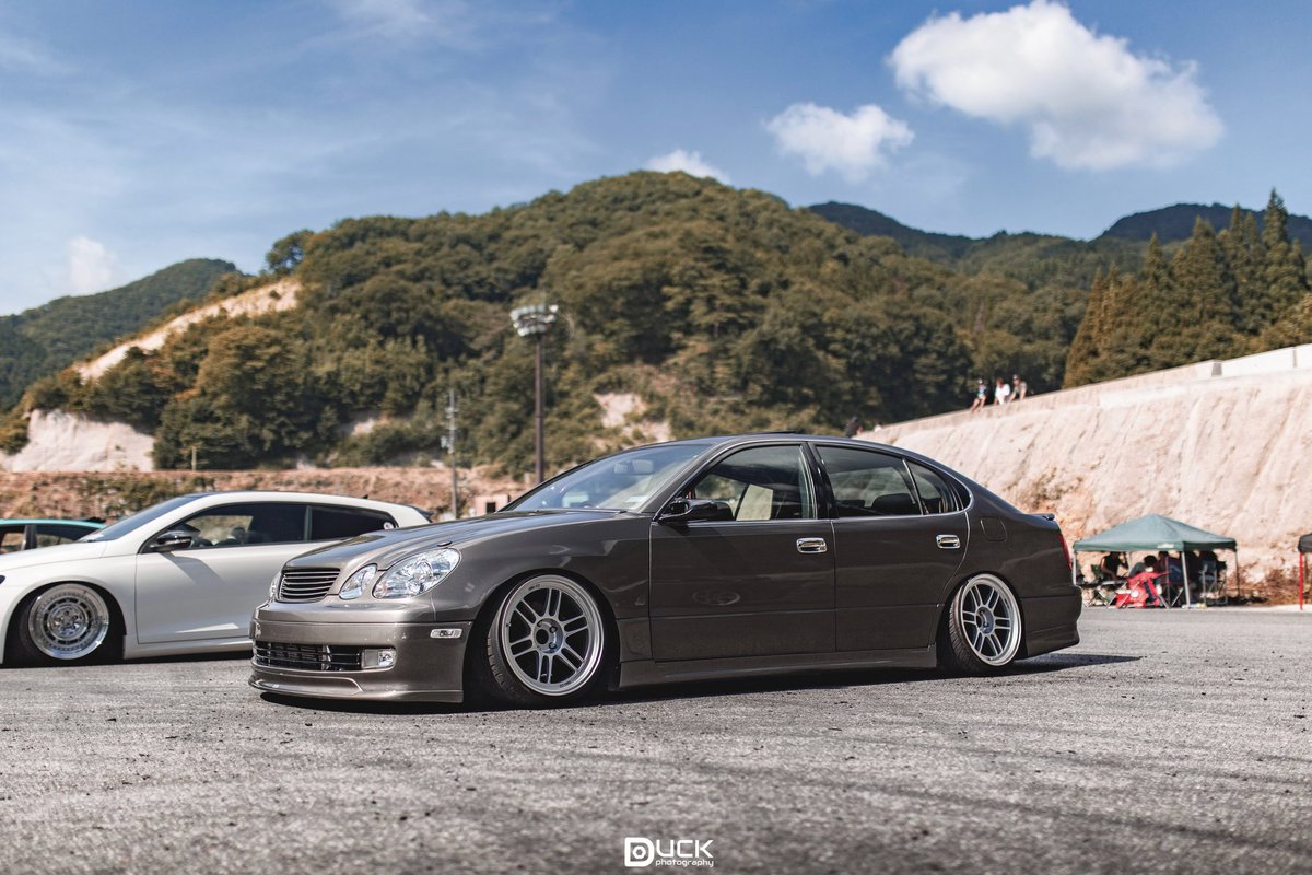 Cocoari おこうた アリスト仕様変更 Rpf1 Tteﾘｯﾌﾟ Us Lexusサイドガラス Us Lexus ｻﾝﾊﾞｲｻﾞ ｼ ﾄﾒﾓﾘ Unlock Vscﾎﾞﾀﾝ ﾙ ﾑﾐﾗ Us Trunk Emergency Release Latch Pull Handle Lexus Owners Manual ｺ ｼｮﾝﾗﾍﾞﾙ ﾌﾛｱﾏｯﾄ Sportsdesignｽｶｯﾌﾌﾟﾚ ﾄ Jpボンネット