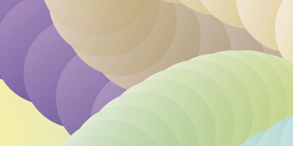 „Bildung und Arbeit“, „Gesundheit und Versorgung“ &amp; „Lebensräume“: INNOlab 2019 bietet Einblicke in aktuelle Projekte der #Gesundheitswirtschaft. Das Ziel: Zusammenarbeit zwischen den Akteur*innen anstoßen und voranbringen. Infos &amp; Anmeldung: innolab-bochum.de #INNOlabBo19