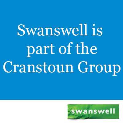 Swanswell tweet media