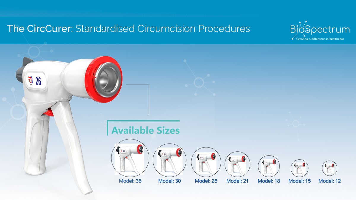 AdamMcQuilkinBS's tweet photo. Why not try out some of @Bio_Spectrum urology range - #VSeal @PolymerLigationClip @JustineShi_js #ClearPetra @EUScope single use flexi ureteroscope @Stema German instrumentation #ScopeSafe #laserfibres high quality products and competitively priced ideal for tight NHS budgets! https://t.co/JeCHRTPAXK