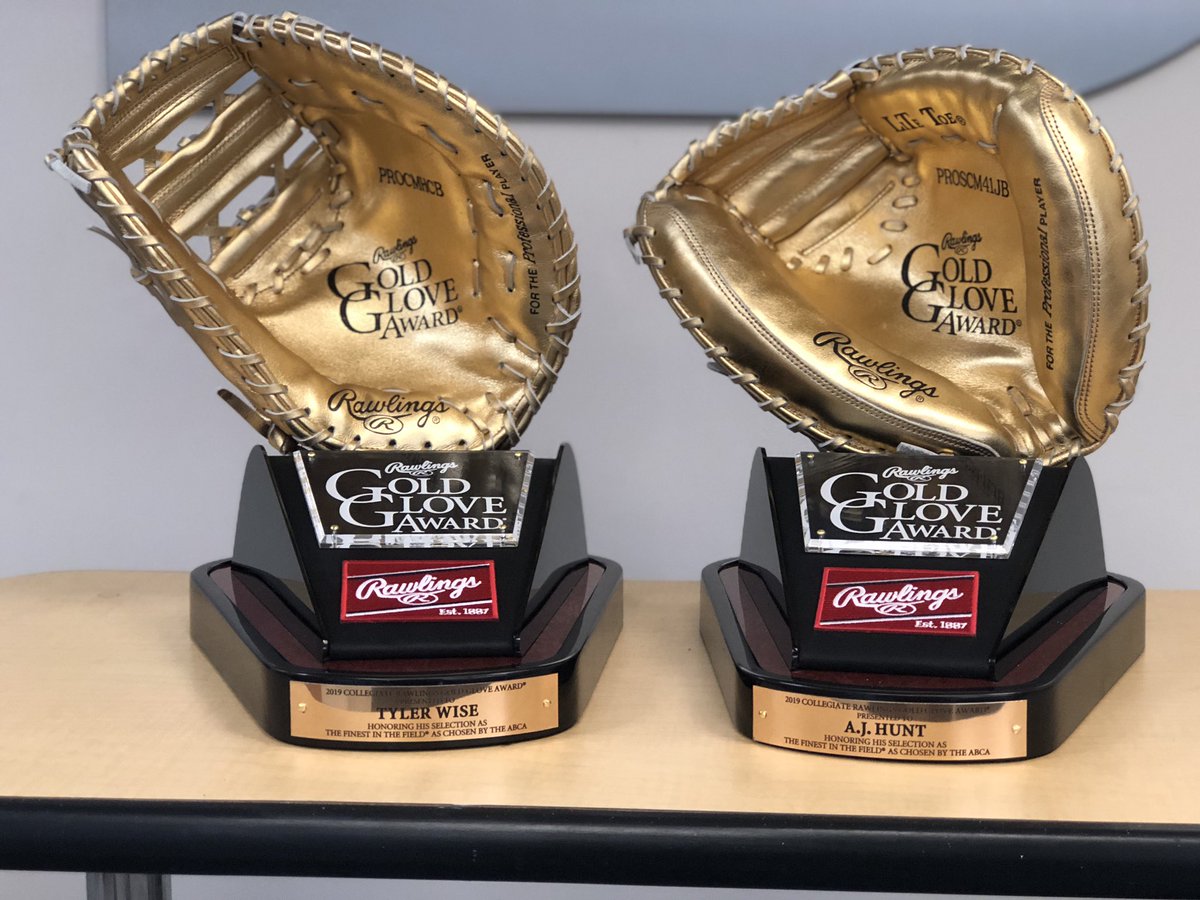 BSC Baseball tweet media