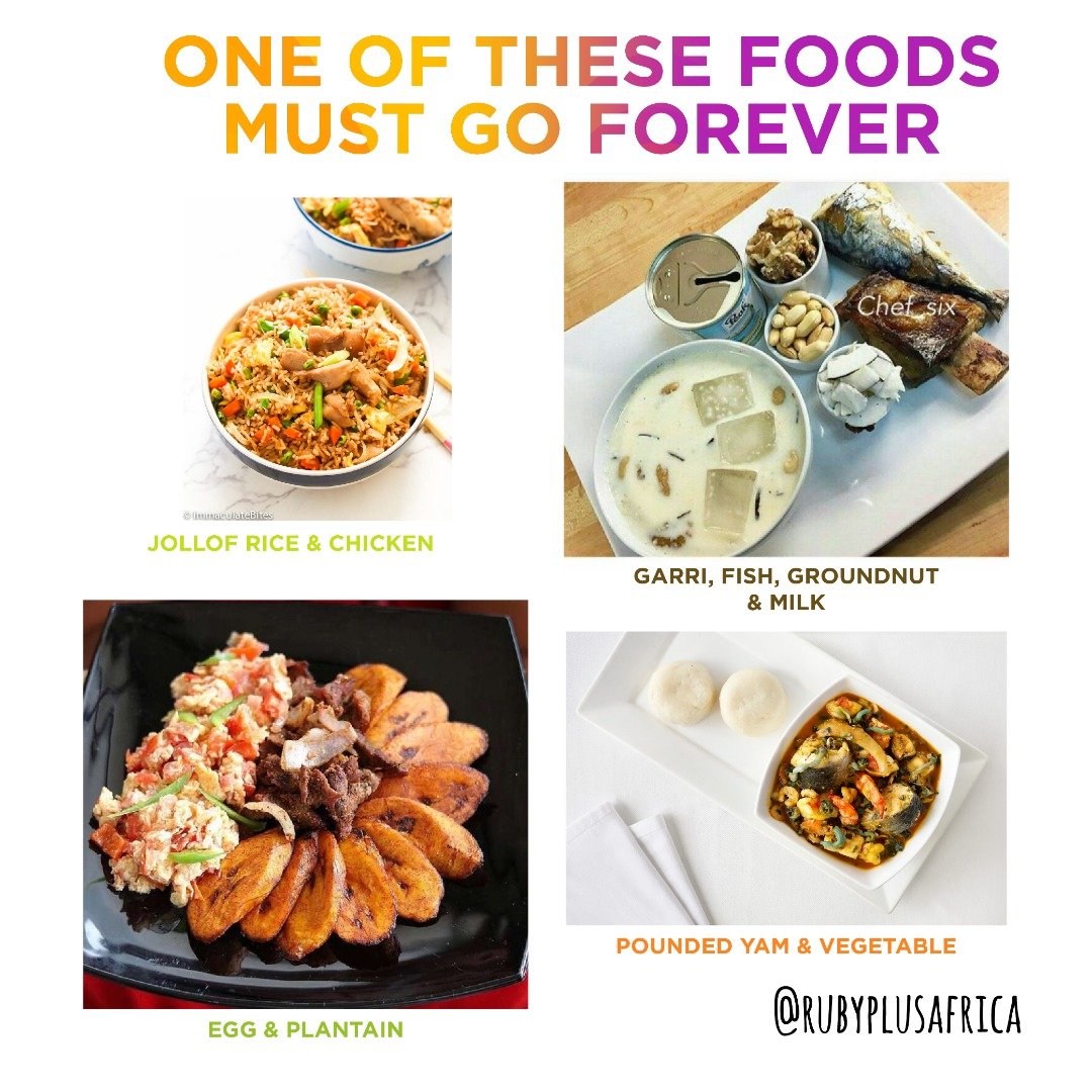 rubyplusafrica's tweet image. What is it going to be???????