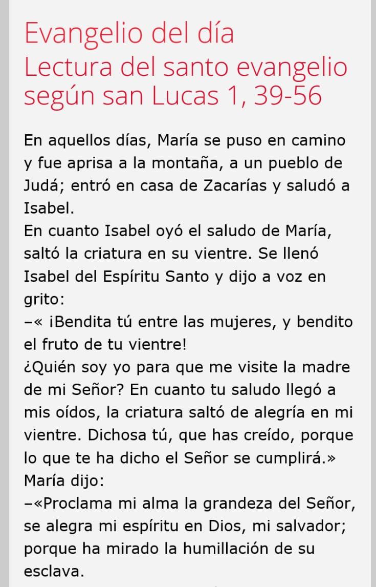 Advanced Energy Saving