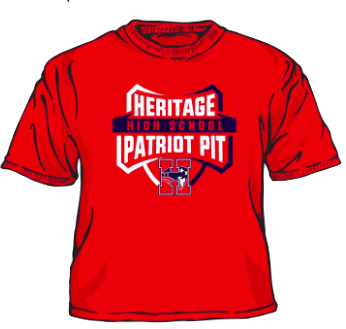 HeritageASB tweet media