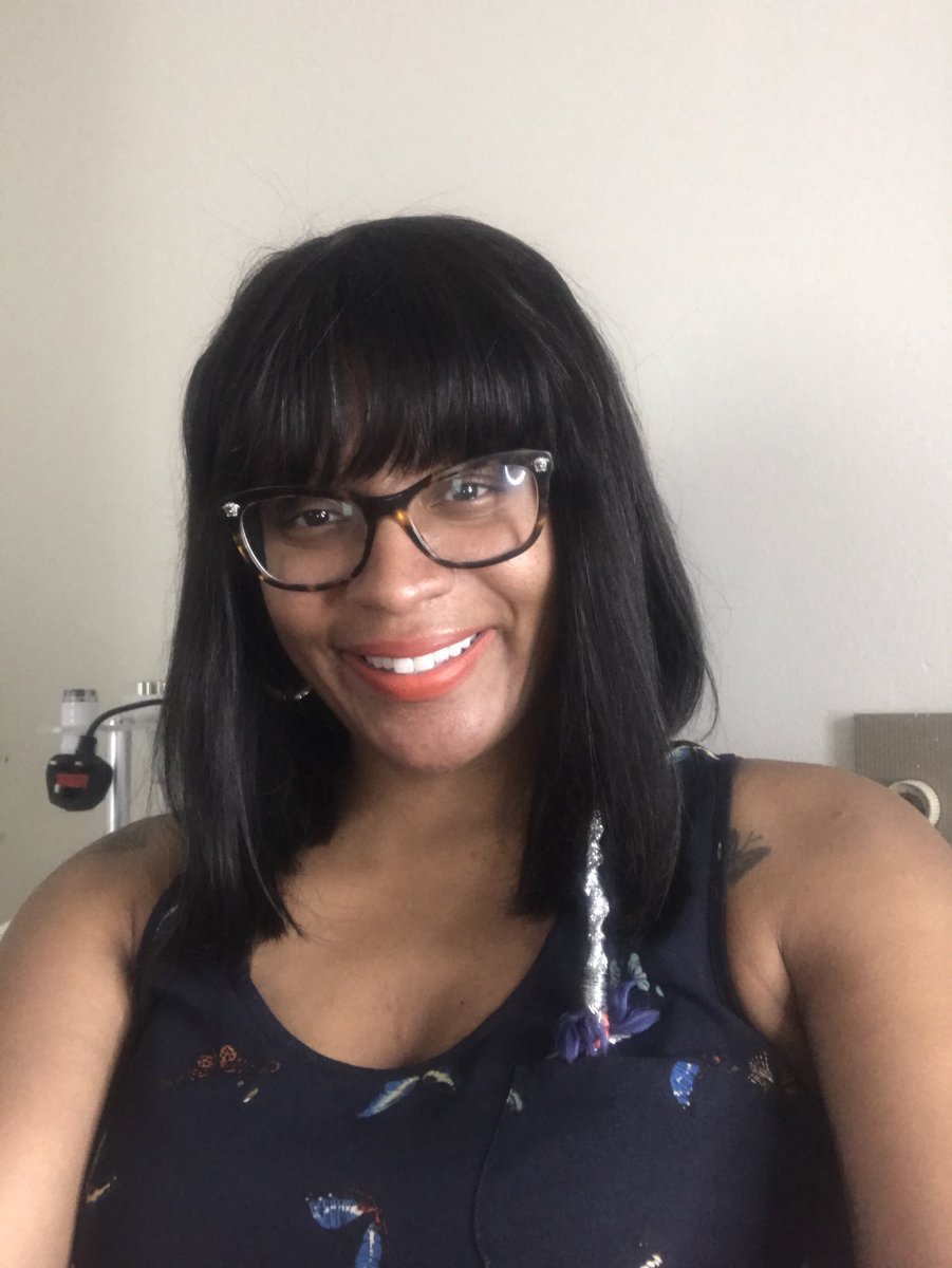 HealingwithP's tweet photo. Hellloo it’s me https://t.co/DUq7OlsWj3