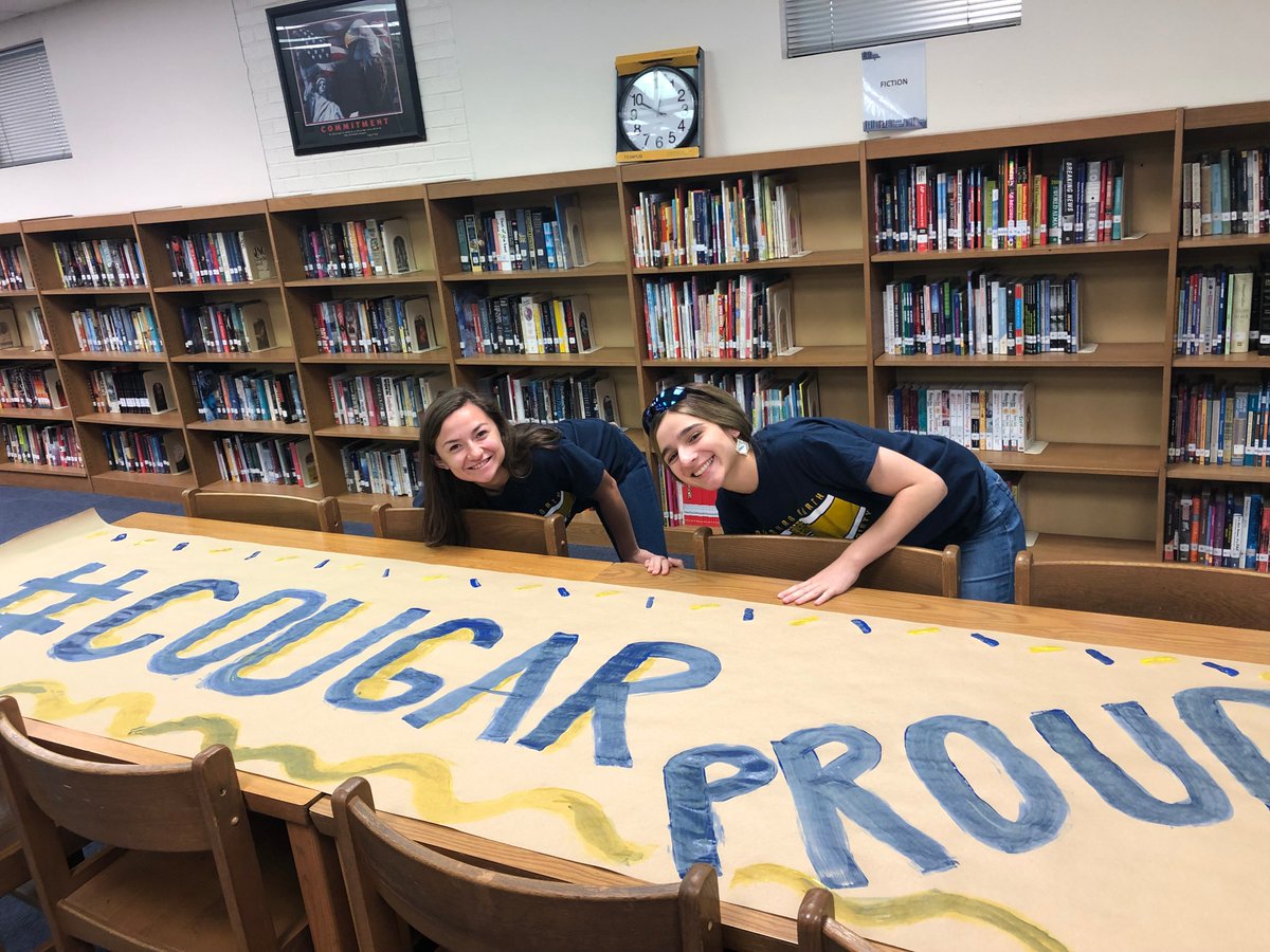 Edinburg North NHS tweet media
