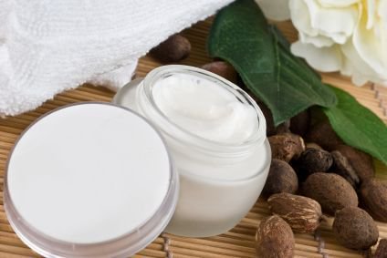SoapCoach's tweet photo. Natural skin care. No preservatives luxurious moisturizers. Come learn how to make Body Butter, Shea Whips, and Lip Balms with us! Next class date September 7th! https://t.co/BYfeK17dhi #NYC #PA #NJ #bodybutterclass #sheawhipclass #lipbalmclass #DIYbodybutter #DIYsheawhip https://t.co/4GuYzcVL7n