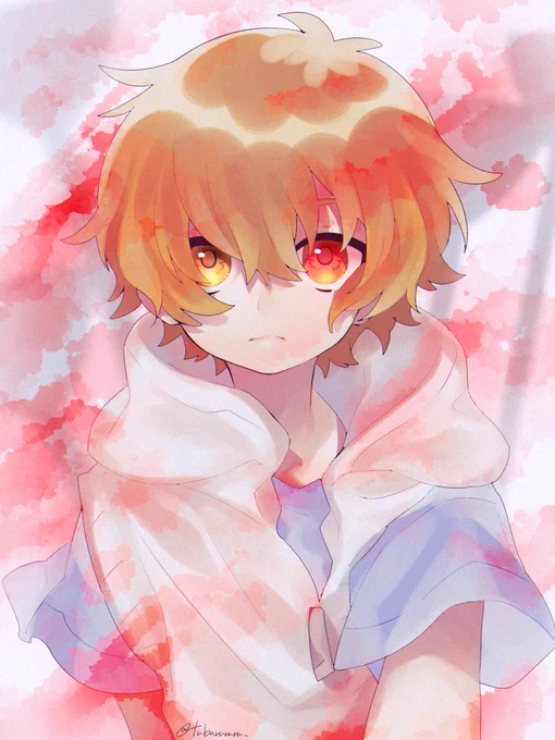 0815 #カゲロウデイズ 