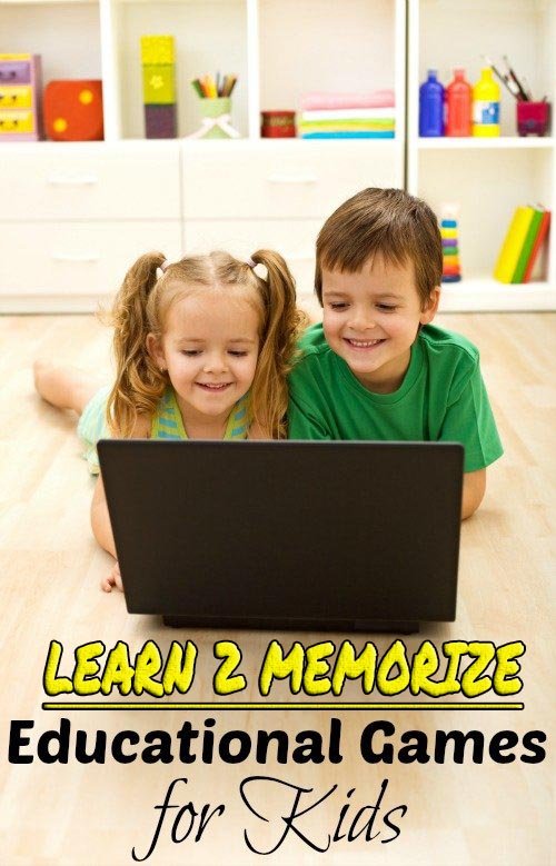 MemorymasterB's tweet image. learn2memorize13different languages 
ANDROID:bit.ly/2YRatVO
IOS:apple.co/30bwKug
#Language #school #FrenchWorkshopwith #CeFoLiAc #learnanewlanguage #learn #French #apprendreune #langue #étrangère #anglais #centrede #formations #linguistiques #actionnelles