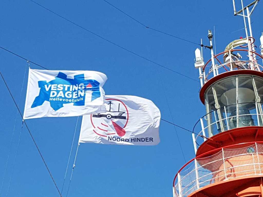 Vestingdagen tweet media