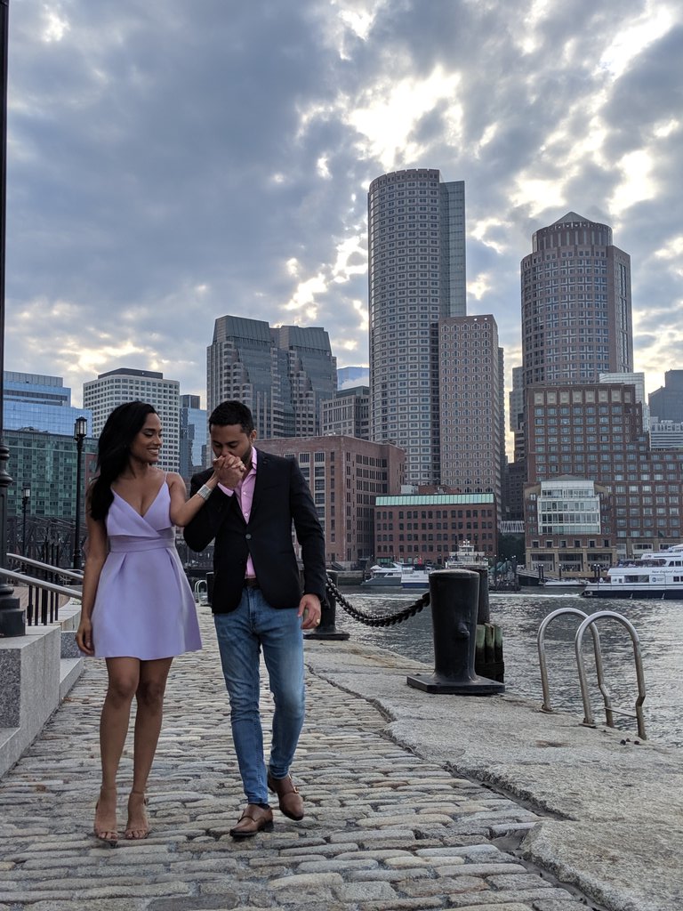 Jose Vazquez tweet media