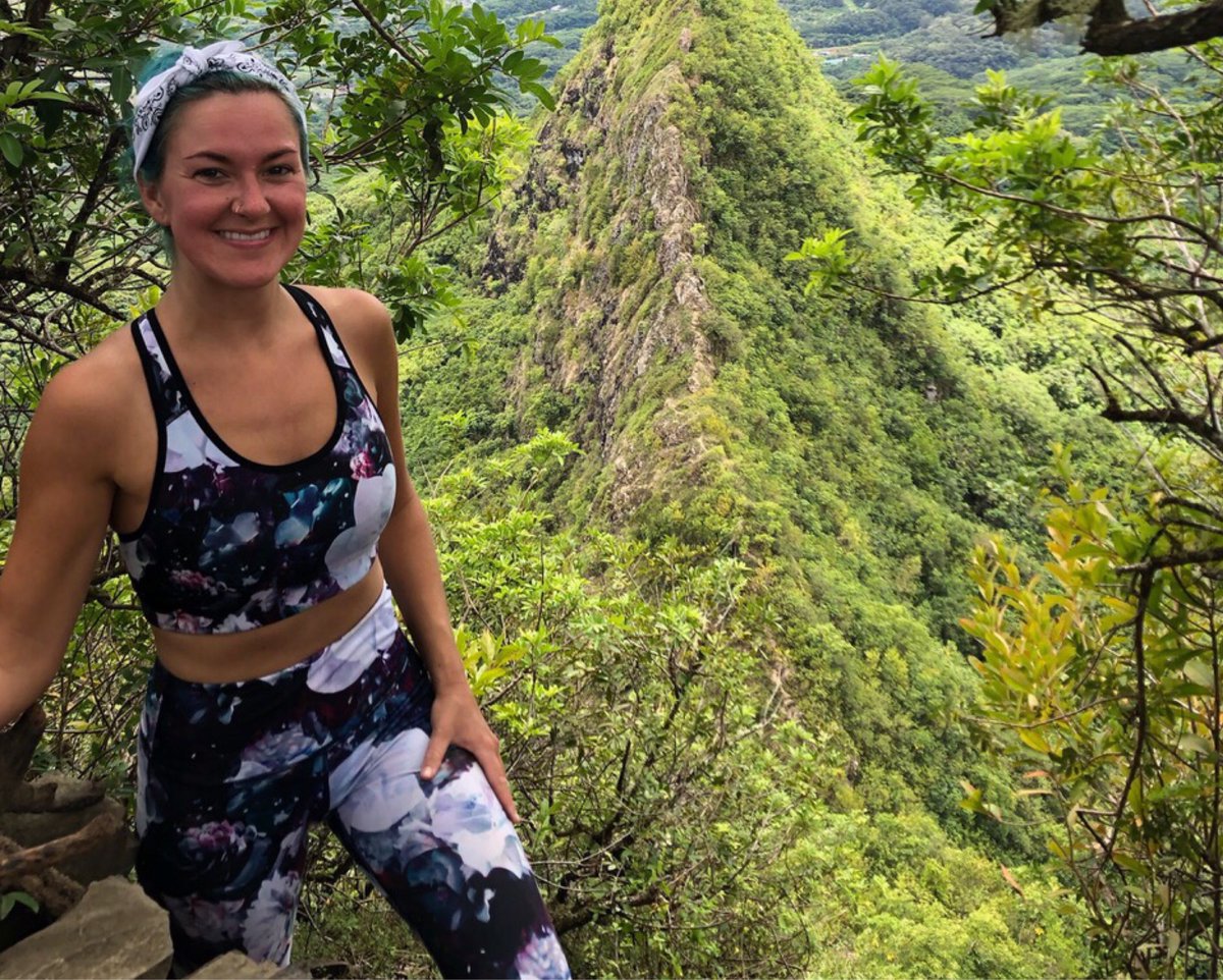 mssmedstaff_llc's tweet photo. While the kids are back in school, the Hawaii nurses rule! Wish this was you? Check out the healthcare opportunities by clicking the link in our profile!
#travelnurse #mssllc #nurse #findyourpurpose #momlife #workingmom #travelingnurse #healthcarehero #purpose https://t.co/C6pjEpBdsI