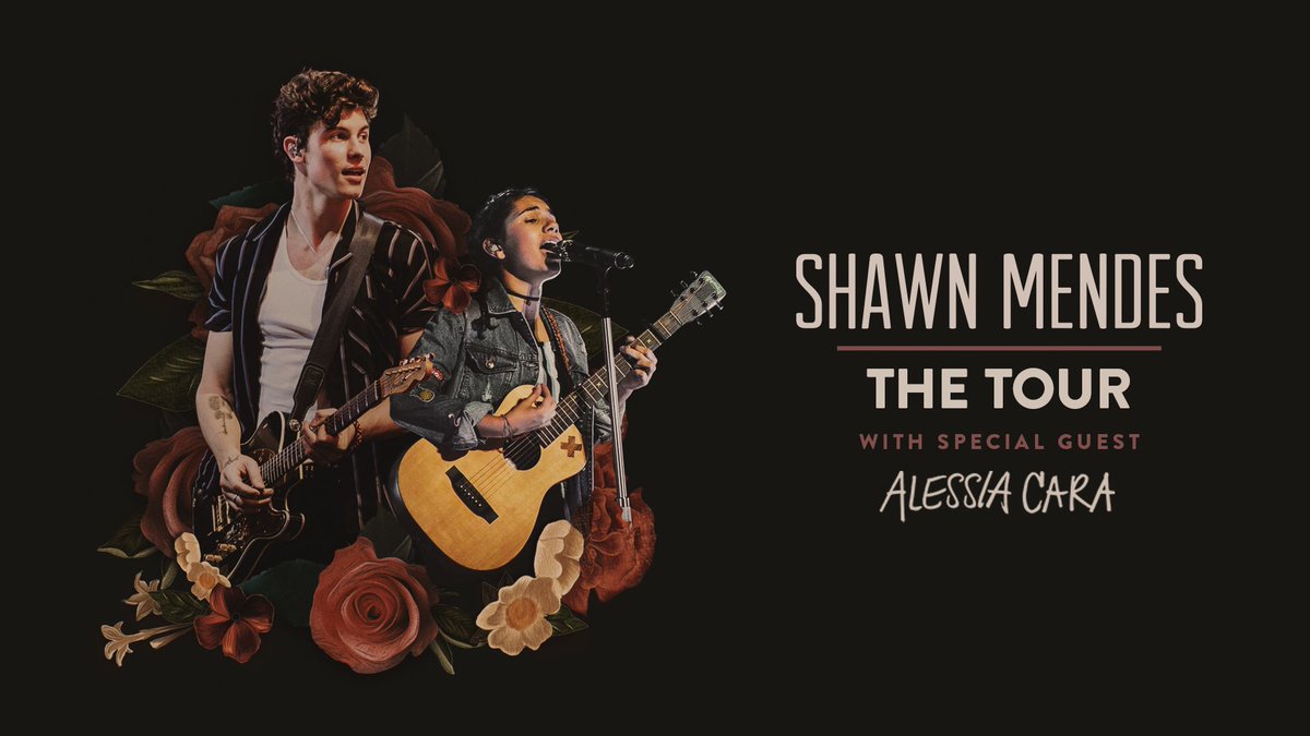 Boston_Tickets's tweet image. Don't miss pop superstar #ShawnMendesTheTour tonight &amp;amp; Friday night (2 shows) at TD Garden! Great seats are still available at cheapbostontickets.com/performers/sha…! Want to hear those songs and more, performed live by pop music's hottest young star? Lock in seats NOW!