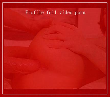 baldorosas2's tweet photo. r first audition Pussy drilled in her first audition sex fre https://t.co/dRNifrXtvY 173349216