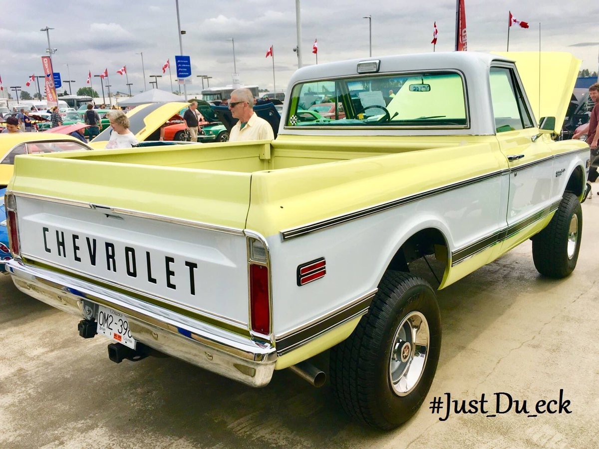 Jonathan Overton tweet media