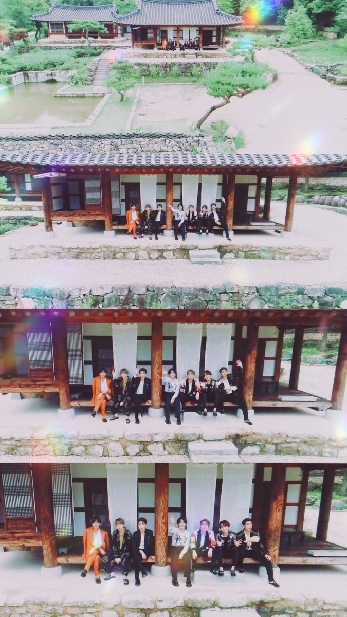 BTSorbit's tweet photo. 🌿🍃 @BTS_twt https://t.co/BOEC882YH8
