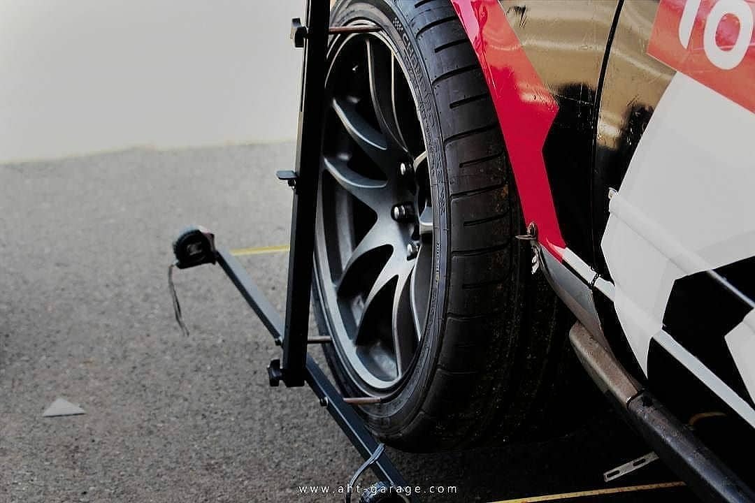 QTAlignment's tweet image. #ThrowBackThursday
Our friends over at @ahtgarage keeping things consistent with theit #QuickTrickAlignment Kit. 
Get yours on 
Quicktrickalignment.com!

#Repost @ahtgarage
・・・
Consistency always lead to excellence. 
Whatever you do in life always consistent. 
#AHTgarage