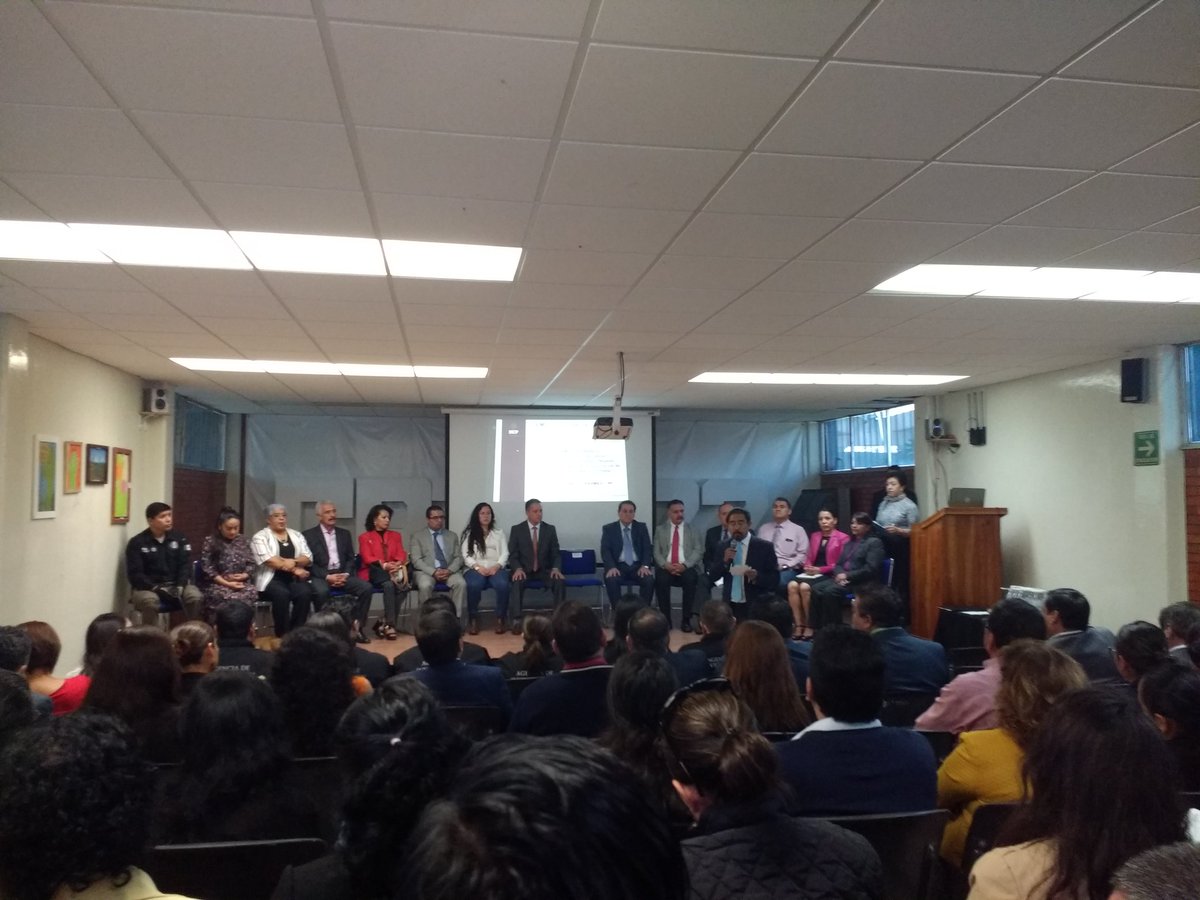 cbtis287's tweet photo. @cbtis287 presente en el 1er Panel de Trabajo entre Instituciones Educativas, de Seguridad Pública, Salud e Higiene y Atención Psicológica de Procuración de Justicia de Orden Federal y Estatal @OFICIALDGETI @DGETI_mx @Uemstis https://t.co/i8VXdIGr2h