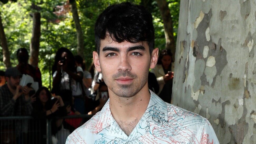 Happy Birthday Joe Jonas!! 