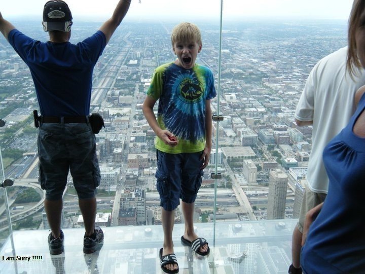 WMaferson's tweet image. 