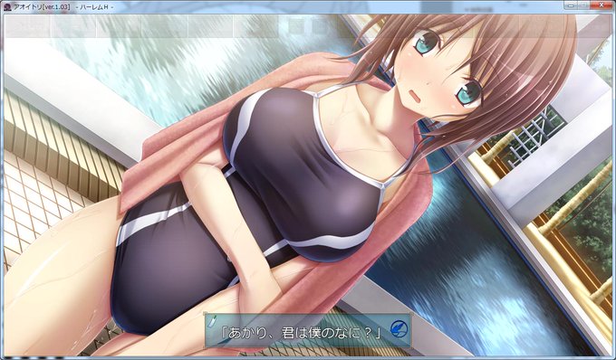 担当ライター様が有能すぎて感謝しかない。 