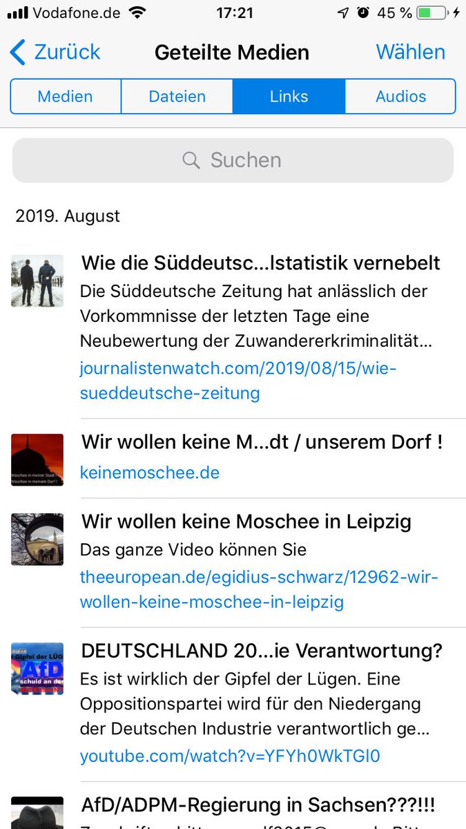 Josa Mania Schlegel On Twitter Neuerdings Kann Man In Telegram Mit Leuten Aus Der Nahe Chatgruppen Grunden Als Martinsellner Die Funktion Vorige Woche Entdeckte Rief Er Zur Rechten Volksvernetzung Auf Und Siehe Da