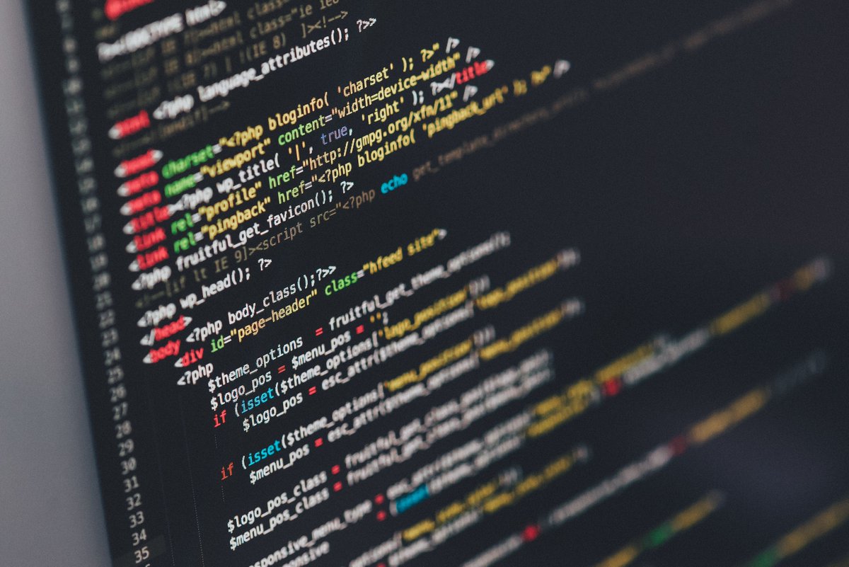 CodeClanScot's tweet image. Have you ever wondered if #coding is for you? CodeClan's monthly #CodingExperience sessions offer a chance to build a full-stack web app in only three hours on a Saturday. No experience necessary. Why not give it a try? buff.ly/2N6QwTK
