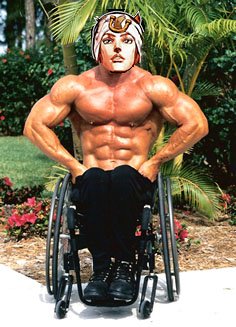 if the jojo art style never changed