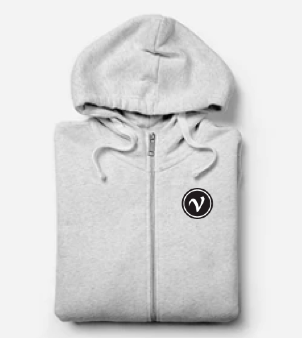 VolitionUSA's tweet photo. Introducing New Volition Gear.. #represent #volition #thepowerofwill
https://t.co/46soYyZudX https://t.co/YrfUeBnpaT