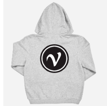 VolitionUSA's tweet photo. Introducing New Volition Gear.. #represent #volition #thepowerofwill
https://t.co/46soYyZudX https://t.co/YrfUeBnpaT