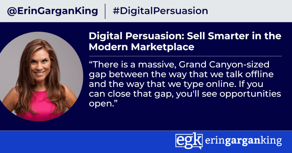 HCEAORG's tweet photo. Come see @eringarganking in our general session room at 3:15pm. Sponsored by #Jifflenow #DigitalPersuasion #HCEAConnect https://t.co/HNkYtW5JDO