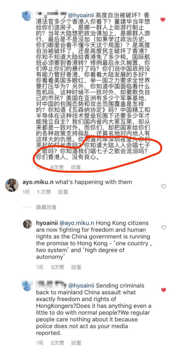 Be Green Dont Be Yellow tweet media