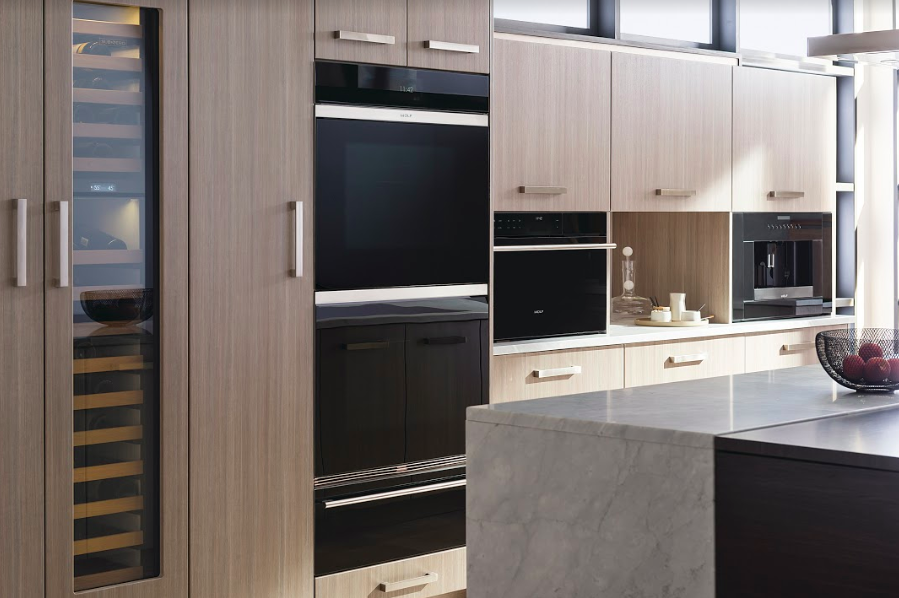 Our passion for quality, style and functionality is reflected in every kitchen we design. 

By choosing us, you’ll rest assured your kitchen will be as unique and brilliant as you are. 

#ukkitchens #ukkitchendesign #kitchendesignuk #ukkitchendesigner #manchesterproperty